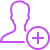 icons8-add-user-male-100